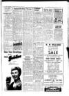 Glamorgan Advertiser Friday 13 January 1956 Page 7