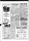 Glamorgan Advertiser Friday 13 January 1956 Page 10