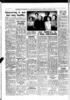 Glamorgan Advertiser Friday 13 January 1956 Page 12
