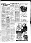 Glamorgan Advertiser Friday 20 January 1956 Page 3