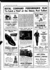 Glamorgan Advertiser Friday 20 January 1956 Page 4