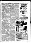 Glamorgan Advertiser Friday 20 January 1956 Page 5