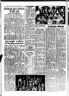 Glamorgan Advertiser Friday 20 January 1956 Page 6