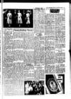Glamorgan Advertiser Friday 20 January 1956 Page 7