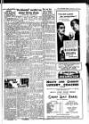 Glamorgan Advertiser Friday 20 January 1956 Page 9