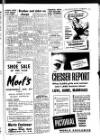 Glamorgan Advertiser Friday 20 January 1956 Page 11