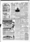 Glamorgan Advertiser Friday 27 January 1956 Page 4