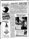Glamorgan Advertiser Friday 27 January 1956 Page 8