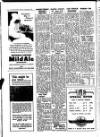 Glamorgan Advertiser Friday 27 January 1956 Page 10