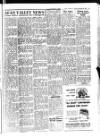 Glamorgan Advertiser Friday 27 January 1956 Page 11