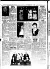 Glamorgan Advertiser Friday 27 January 1956 Page 12