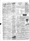 Glamorgan Advertiser Friday 10 February 1956 Page 2