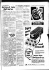 Glamorgan Advertiser Friday 10 February 1956 Page 3