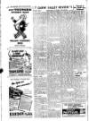 Glamorgan Advertiser Friday 10 February 1956 Page 4