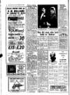 Glamorgan Advertiser Friday 10 February 1956 Page 6