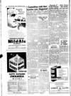 Glamorgan Advertiser Friday 10 February 1956 Page 8