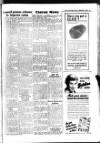 Glamorgan Advertiser Friday 10 February 1956 Page 9