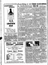 Glamorgan Advertiser Friday 10 February 1956 Page 10