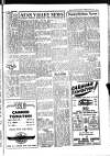 Glamorgan Advertiser Friday 10 February 1956 Page 11