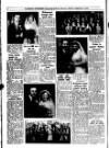 Glamorgan Advertiser Friday 10 February 1956 Page 12