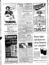 Glamorgan Advertiser Friday 17 February 1956 Page 4