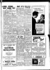 Glamorgan Advertiser Friday 17 February 1956 Page 5