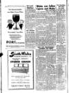 Glamorgan Advertiser Friday 17 February 1956 Page 8