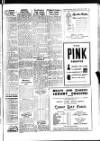 Glamorgan Advertiser Friday 17 February 1956 Page 9