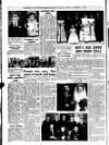 Glamorgan Advertiser Friday 17 February 1956 Page 12