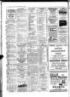 Glamorgan Advertiser Friday 24 February 1956 Page 2