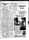 Glamorgan Advertiser Friday 24 February 1956 Page 3
