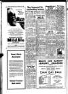 Glamorgan Advertiser Friday 24 February 1956 Page 4