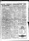 Glamorgan Advertiser Friday 24 February 1956 Page 5
