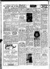 Glamorgan Advertiser Friday 24 February 1956 Page 6