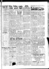 Glamorgan Advertiser Friday 24 February 1956 Page 7
