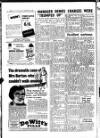 Glamorgan Advertiser Friday 24 February 1956 Page 8