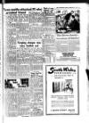 Glamorgan Advertiser Friday 24 February 1956 Page 9