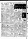 Glamorgan Advertiser Friday 24 February 1956 Page 12