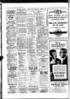 Glamorgan Advertiser Friday 09 March 1956 Page 2