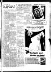 Glamorgan Advertiser Friday 09 March 1956 Page 3