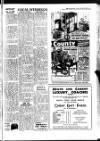Glamorgan Advertiser Friday 09 March 1956 Page 5