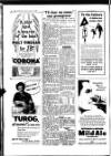 Glamorgan Advertiser Friday 09 March 1956 Page 6