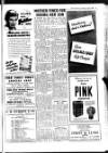 Glamorgan Advertiser Friday 09 March 1956 Page 7