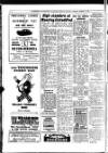 Glamorgan Advertiser Friday 09 March 1956 Page 8