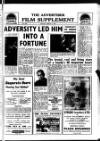 Glamorgan Advertiser Friday 09 March 1956 Page 9