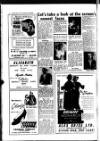Glamorgan Advertiser Friday 09 March 1956 Page 10