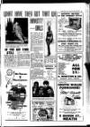 Glamorgan Advertiser Friday 09 March 1956 Page 11