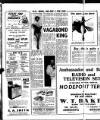 Glamorgan Advertiser Friday 09 March 1956 Page 12