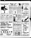 Glamorgan Advertiser Friday 09 March 1956 Page 13