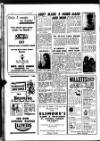 Glamorgan Advertiser Friday 09 March 1956 Page 14